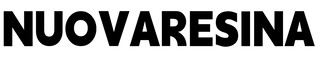 Nuovaresina – Home